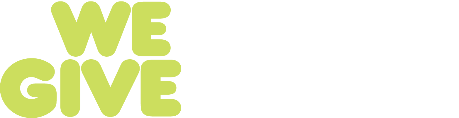 we-give-two-hoots-horizontal-green-text