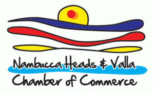 NH&VCOC-logo-FOR-WEB